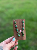 Naja Necklace