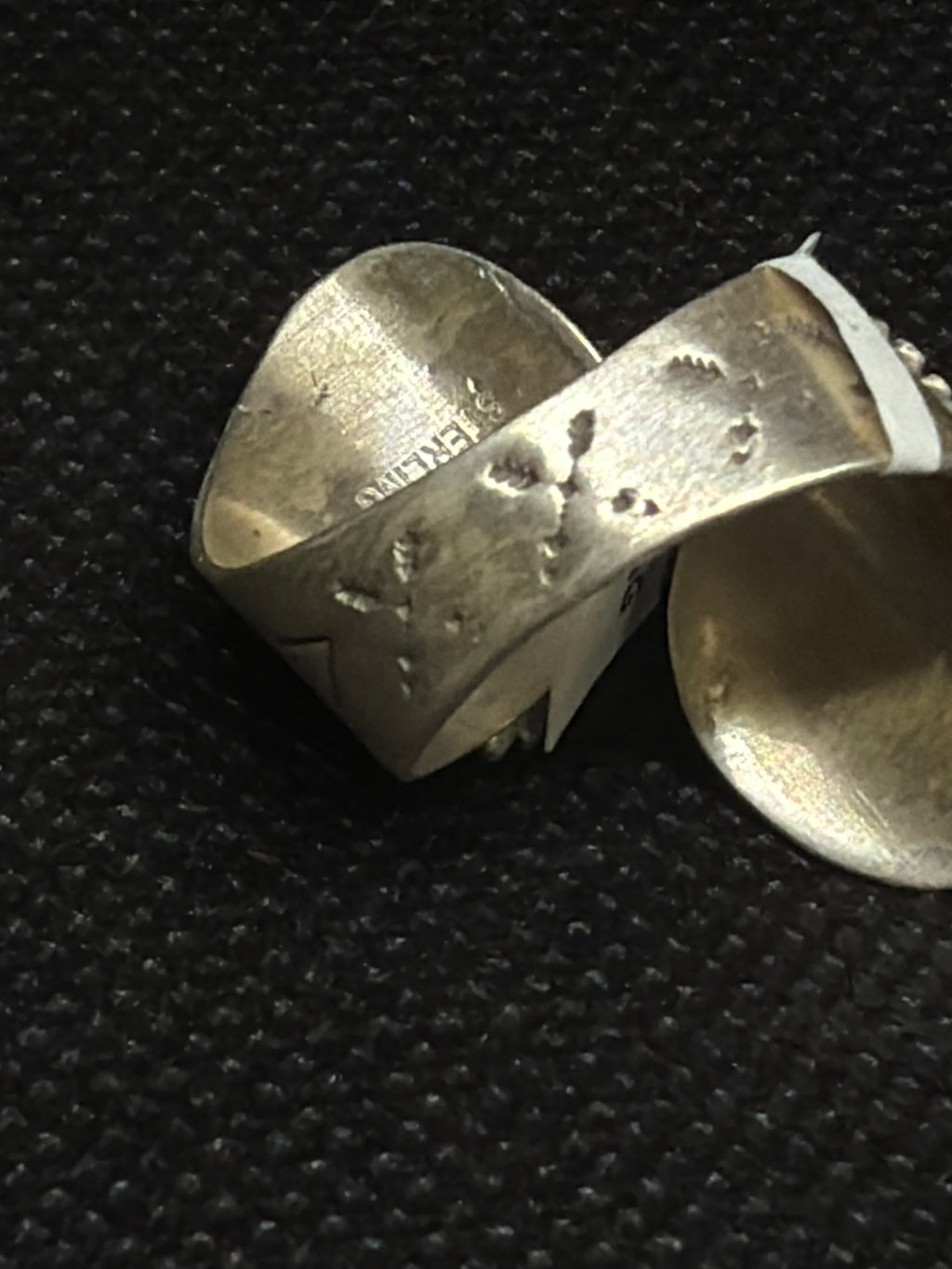 By-Pass Ring