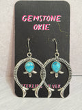 Naja Dangles