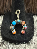 Naja Charm