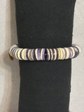 Wampum Bracelet