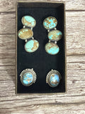 Paige’s Earrings