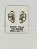 1/2 concho studs