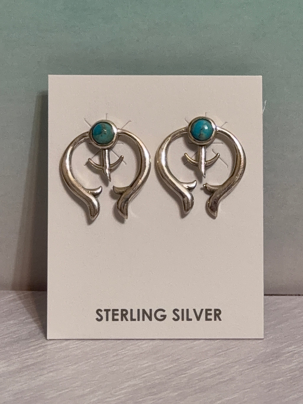 Naja Studs