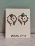 Naja Studs