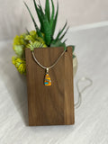 Native Necklace