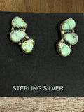 Paloma Earrings