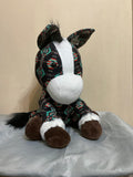 Donkey