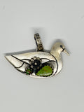 Duck 🦆 Pendant