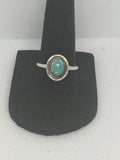 Shadow Box Ring