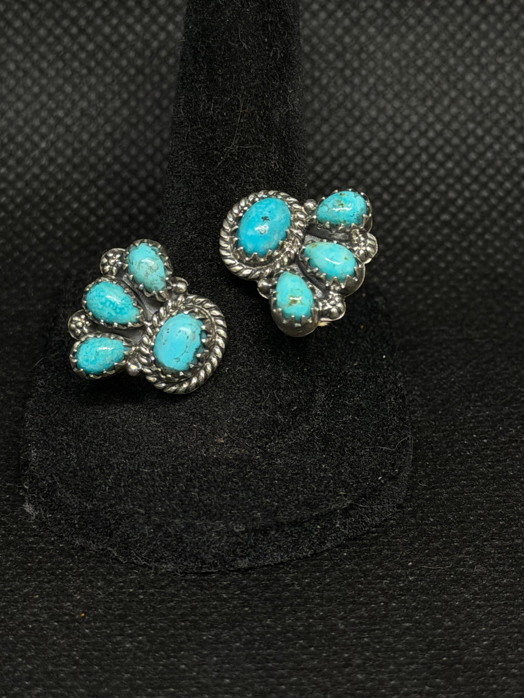 By-Pass Ring