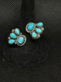 By-Pass Ring