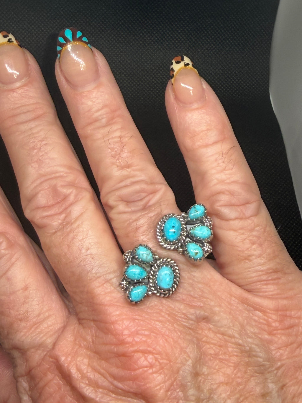 By-Pass Ring
