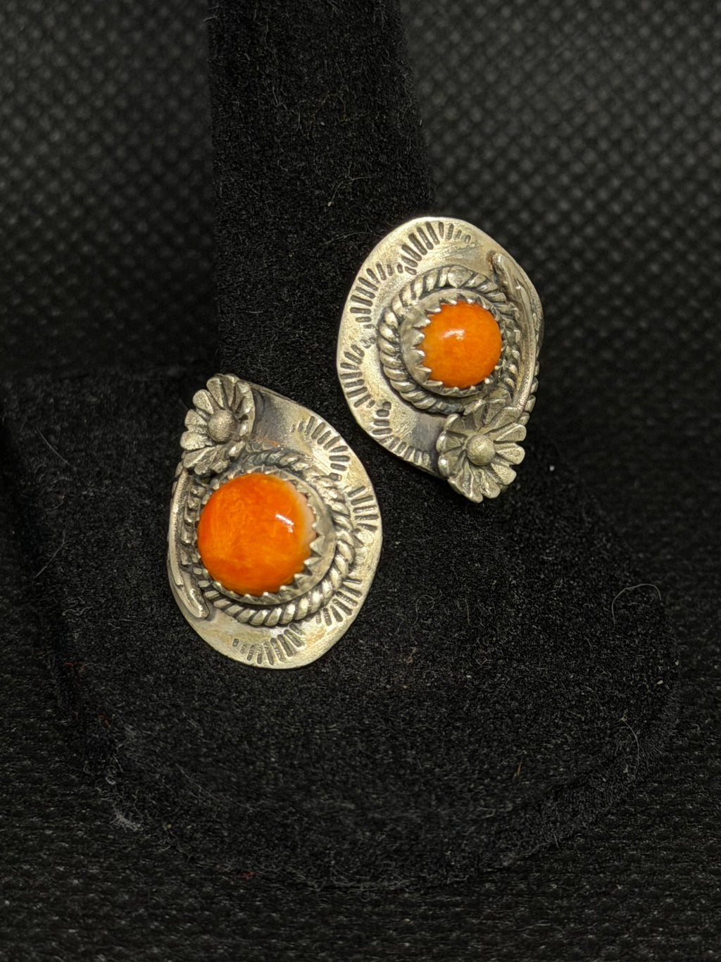 By-Pass Ring