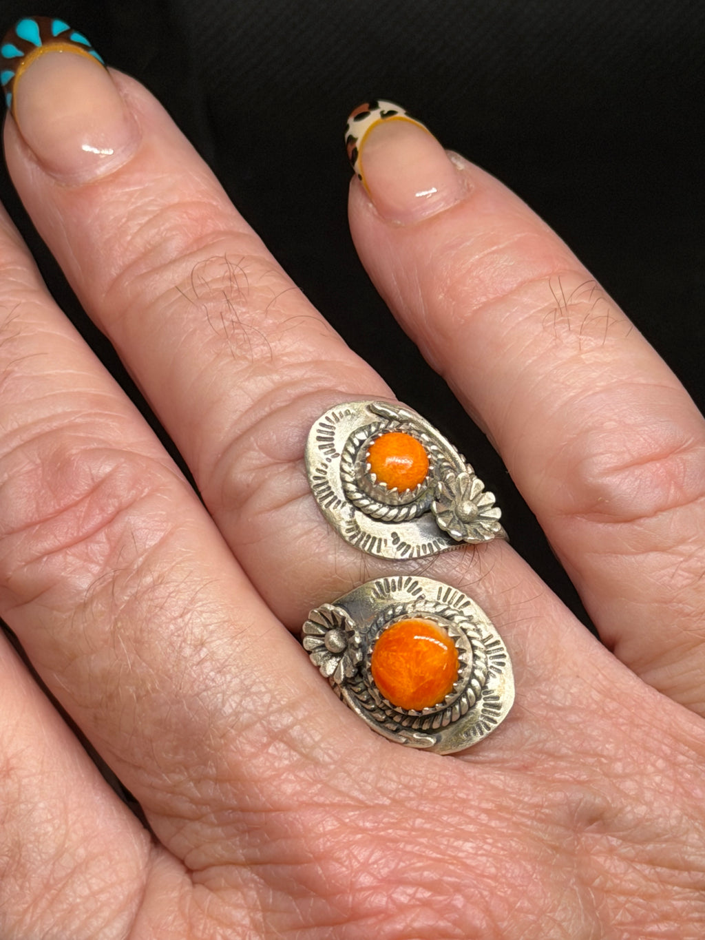 By-Pass Ring