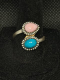 By-pass Ring