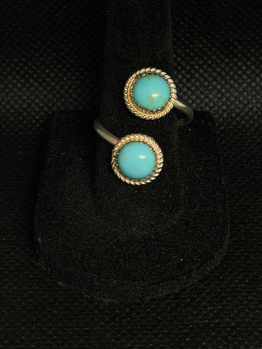 By-Pass Ring