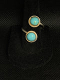 By-Pass Ring