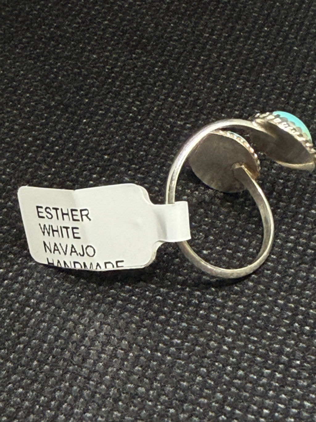 By-Pass Ring