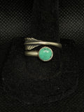 By-Pass Ring