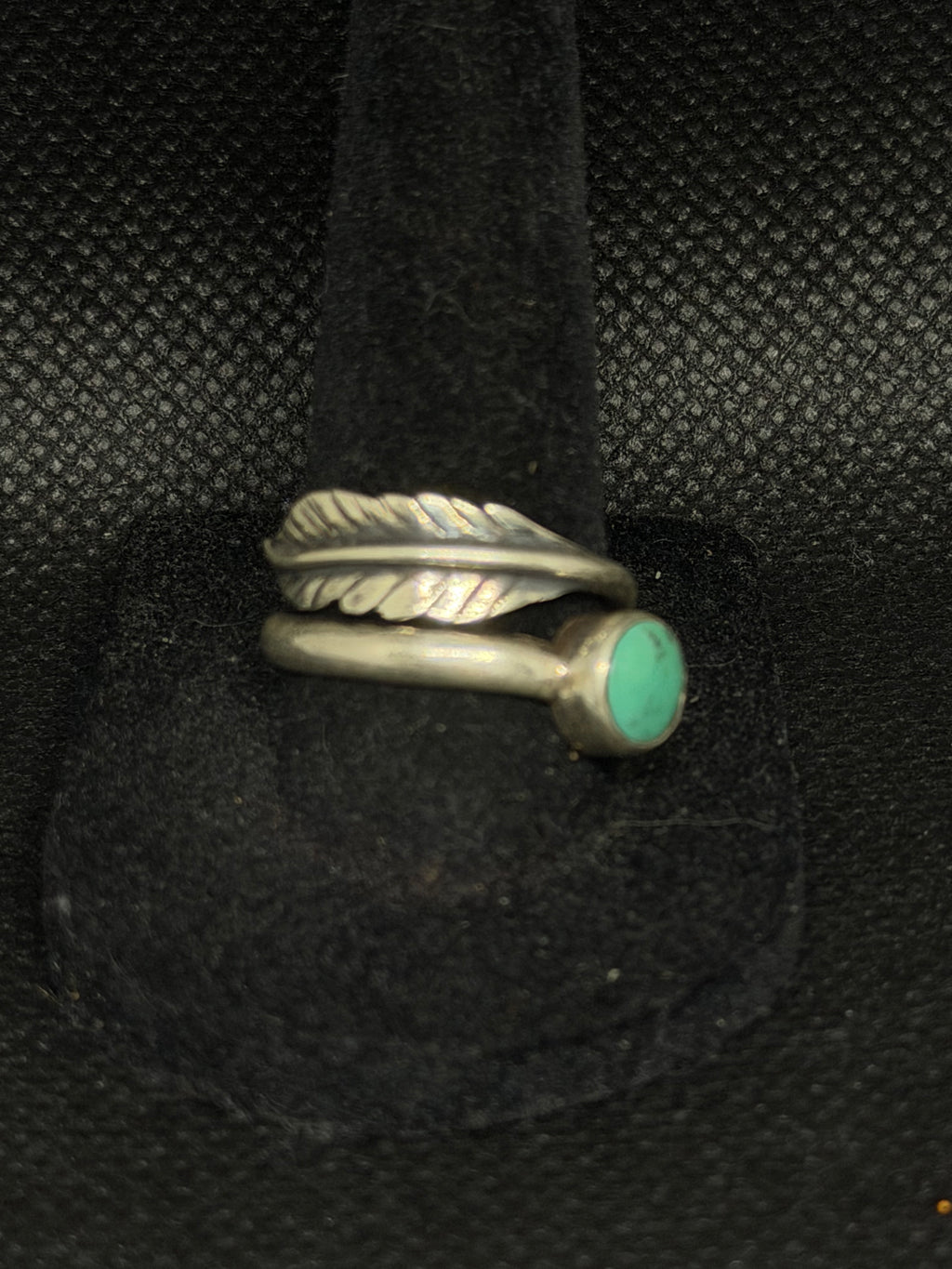 By-Pass Ring