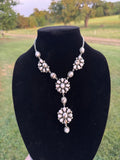 Angel Daliah Lariat