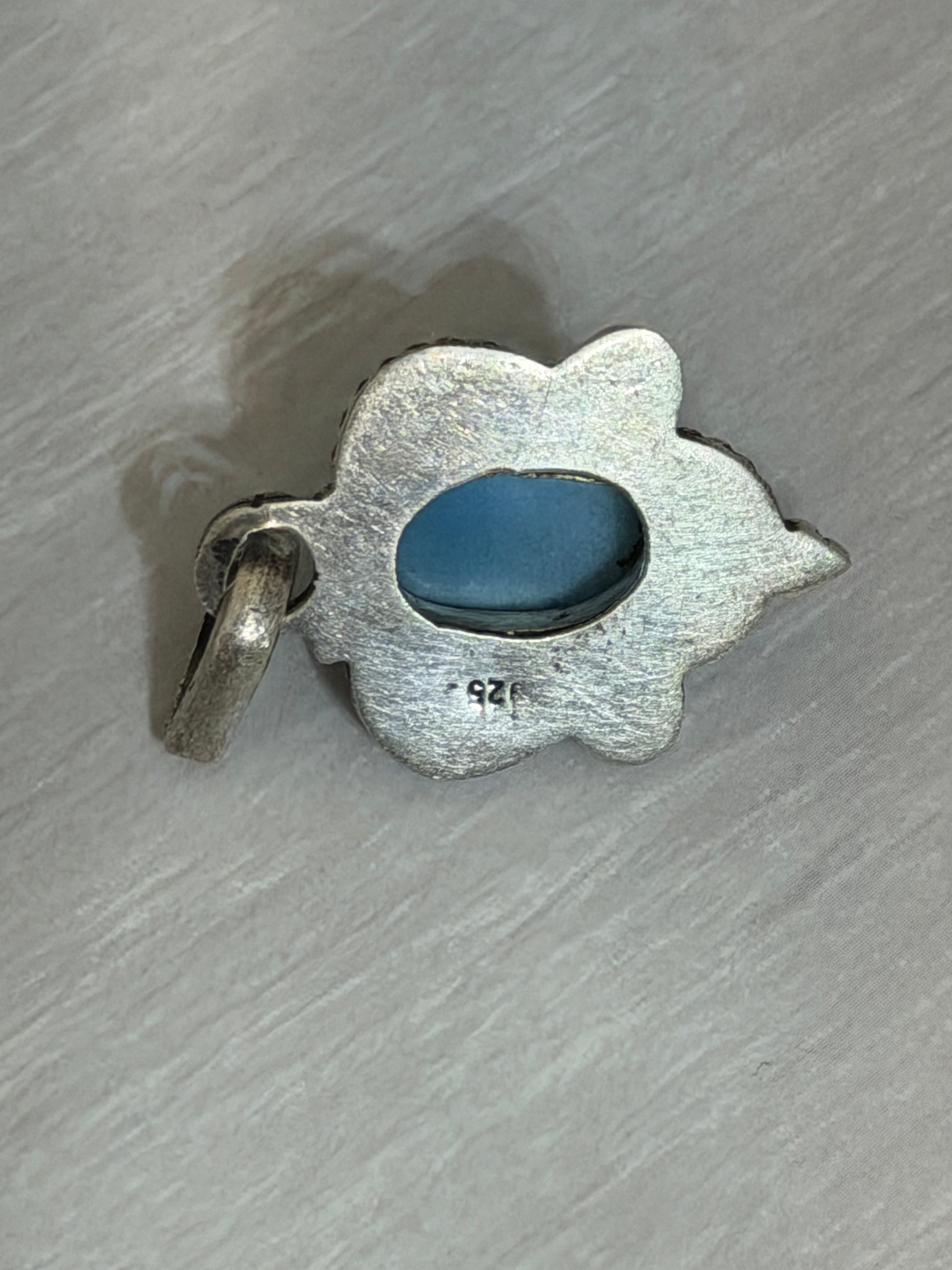 Pendant