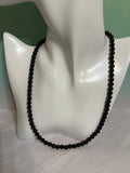 Black Onyx