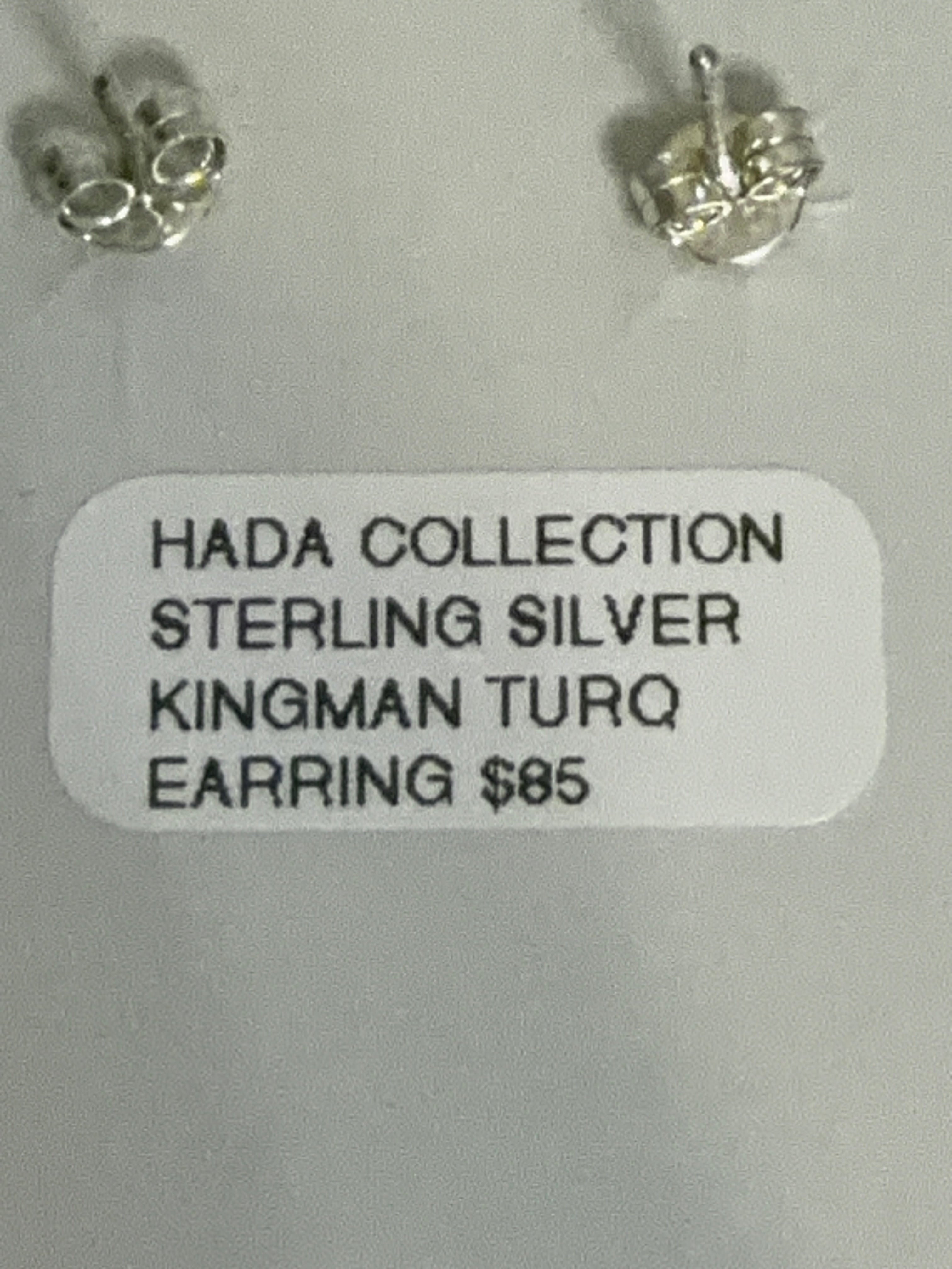 Naja Studs