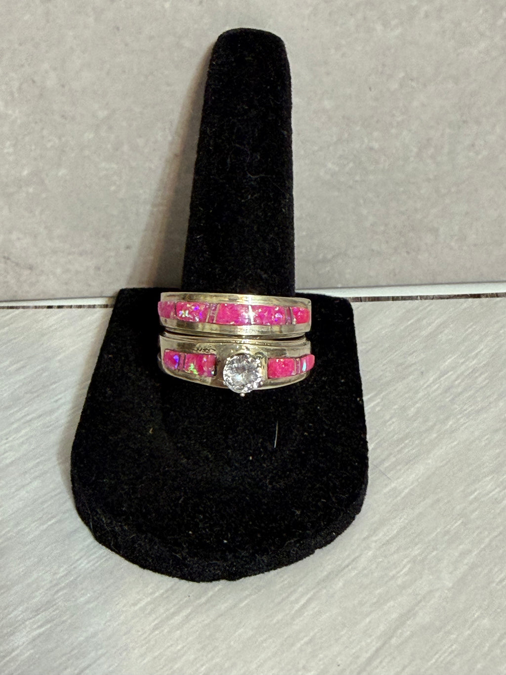 Wedding Set