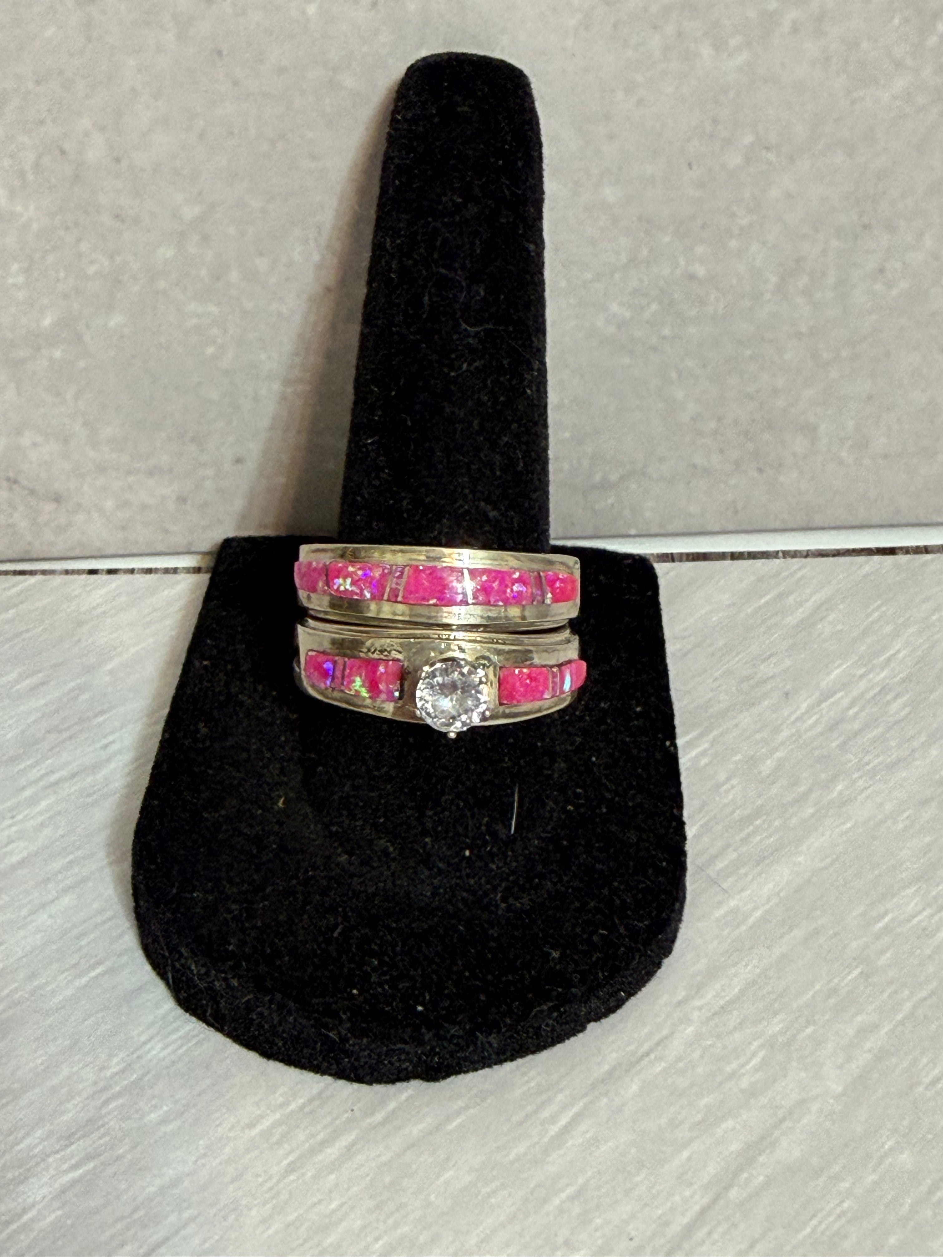 Wedding Set