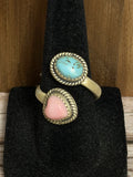Bypass Ring