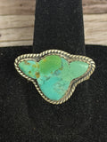 Mojave Steer Ring