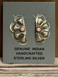 1/2 Cluster Studs