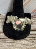 Horse Ring🐎